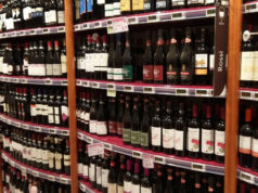 San Paolo, ruba al Bennet e colpisce con un pugno la guardia Bennet San Paolo