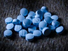 Avvelena il collega perchè ‘si sentiva bullizzato’ benzodiazepine