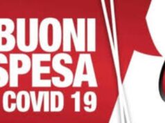 Buoni spesa Torino, come richiederli Buoni spesa Torino