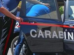 6 arresti, di cui 4 ricercati, a Torino e provincia nelle ultime 24 ore carabinieri