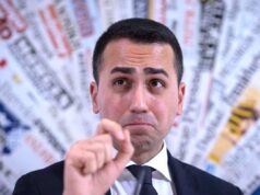 Lasciano il M5S, ma non si dimettono dalla Regione Piemonte di maio 5 stelle