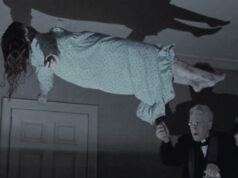 L’Esorcista, una storia horror eterna esorcista film