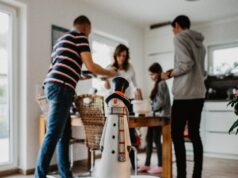 Spostamenti consentiti a Natale, Santo Stefano e Capodanno in Piemonte? Rivoli Natale