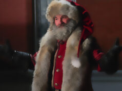 Natale in casa? I migliori film da vedere in famiglia Natale migliori film