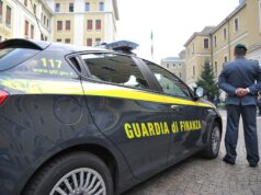 Frodi nelle case all’asta, 3 misure cautelari a Torino Guardia di finanza