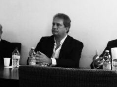 Forza Nuova si scioglie, nasce “Italia Libera”. In campo anche Taormina