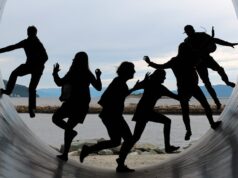 Verbania, non rispettano misure anti Covid? Lavori sociali per minori Verbania Covid