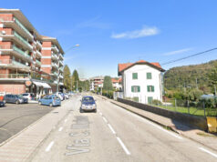 Germagnano, investita una donna: è morta in ospedale