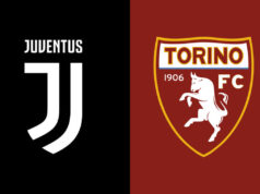 Classifica senza errori arbitrali: le torinesi tra le più penalizzate del girone d’andata Derby della Mole