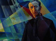 Il 30 dicembre 1888 nacque Mario Carli, il poeta dell’arditismo mario carli