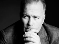 Damilano, la scelta perdente della destra paolo damilano sindaco di torino