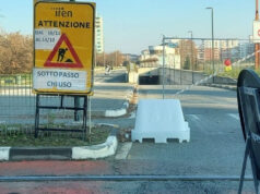 Petrarulo, “i lavori di manutenzione hanno un inizio ma non rispettano mai la data indicata di fine”