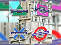 Playstation, come sono nati i simboli? Playstation simboli