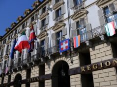 Piemonte conte dpcm