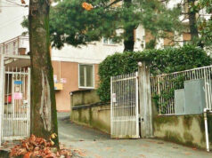 Evacuata l’Rsa di Forno Canavese, tutti gli ospiti positivi rsa forno canavese