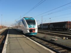 Il progetto Sfm5 sarà ultimato entro 4 anni, da Dora a Le Gru sfm5