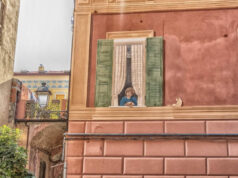 31 Dicembre 1695 la tassa sulle finestre, ‘una tassa sulla luce e sull’aria’ tassa sulle finestre