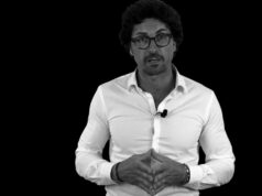 Open Arms, Toninelli ‘Non ricordo firma divieto sbarco’ toninelli open arms