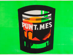 Il Vermouth Torinese: un’eccellenza perduta? vermouth punt e mes