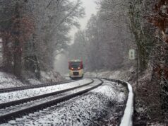 Spostamenti per festività di Natale, approvato il decreto Spostamenti festività Natale decreto