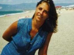 Trovati i resti di Federica Farinella, modella scomparsa nel 2001