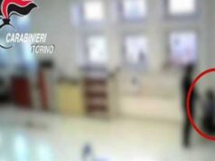 Maltrattavano i bimbi dell’asilo, avviso di garanzia alle maestre di Rivoli Maltrattamenti asilo rivoli