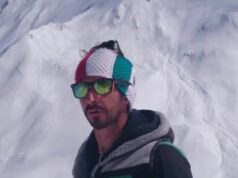 Val Chisone, trovato morto l’escursionista Samuel Passet Gros