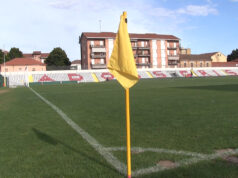 Calcio italiano, prosegue il declino? alessandria calcio stadio