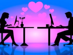 Carignano, l’amore nato sul social diventa un incubo. Botte per i soldi Carignano social