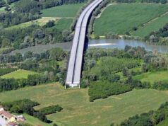 Asti-Cuneo, sblocco cantieri ‘per la Lega vittoria importante’ asti cuneo