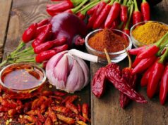 Cibi per aumentare le difese immunitarie, studiati anche contro il covid cibi covid