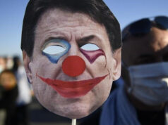 Responsabili & costruttori