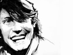 22 anni fa ci lasciava De André, poeta ‘in direzione ostinata e contraria’ de andrè