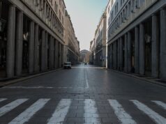 Decreto gennaio 2021, nuova stretta tra polemiche decreto gennaio 2021