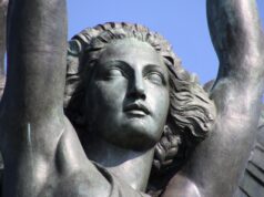 Un governo di minoranza per un’Italia immobile faro della vittoria torino