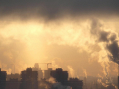 Blocco Diesel Euro 4, la beffa. Non ci saranno deroghe EMERGENZA SMOG