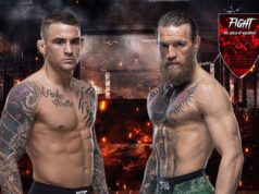 Ufc: sconfitta per McGregor, KO (per la prima volta) – video mcgregor ko