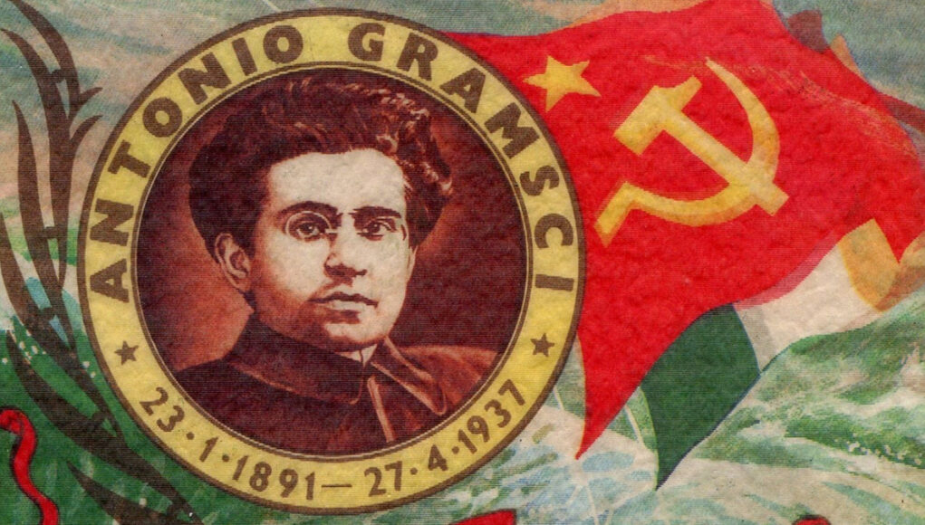 partito comunista italiano