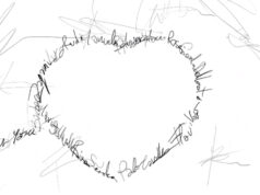 Ristorazione, petizione Fipe: ‘lavorare anche in zona arancio’