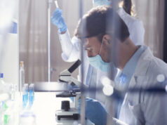 Covid: accertato in Piemonte secondo caso di variante inglese