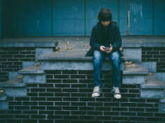 Impiccato a 9 anni, altra vittima dei social? social network bambini pericolo