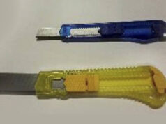 Grugliasco, sfregiata per tentata rapina