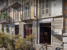 ioapro, ‘Con i bonus non viviamo’: il coraggio della trattoria Cerere trattoria cerere