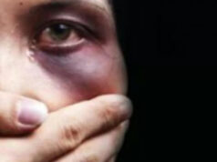 Biella, conosce una donna in chat, la droga e la violenta violenza maltrattamenti famiglia