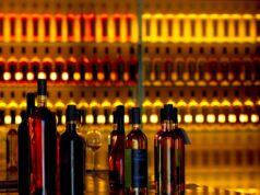 Il vino diventa materia di scuola, sperimentazione in Piemonte enoteche dpcm vino