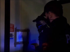 Festa con 80 persone al Boca Chica di Rivoli – VIDEO BOCA CHICA RIVOLI