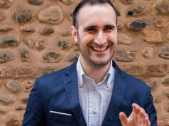 Sospensione linea 5, Daniel Cannati ‘fondamentale per Beinasco’ Daniel Cannati Beinasco