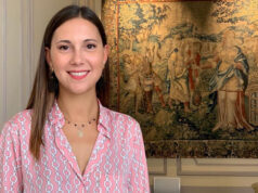 Aggressioni sui bus: Zambaia “più sicurezza per autisti e passeggeri” SARA ZAMBAIA