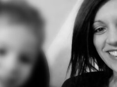 Ha ucciso moglie e figlio, convalidato arresto Alexandro Riccio alexandro riccio carmagnola