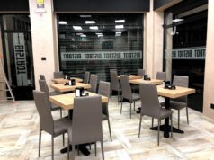 Alcolici alle 23, chiuso il ‘bar bistrot’ in corso Toscana bar bistrot corso toscana